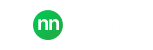 Kırşehir EnnYakın logo